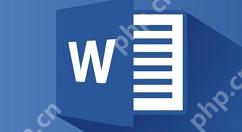 word文档如何转换为PowerPoint 文档_转换为PowerPoint技巧分享