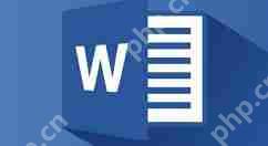 word文档如何转换为PowerPoint 文档_转换为PowerPoint技巧分享