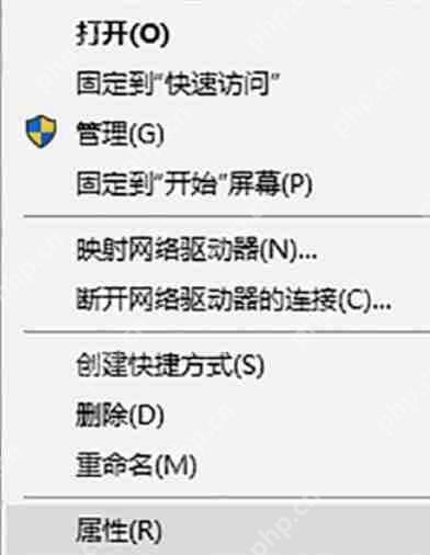 python 2.7如何运行py文件_运行py文件方法介绍