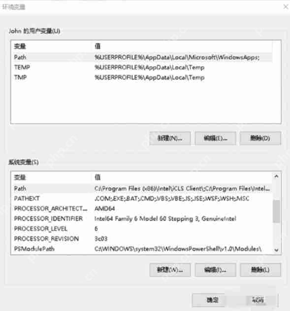 python 2.7如何运行py文件_运行py文件方法介绍