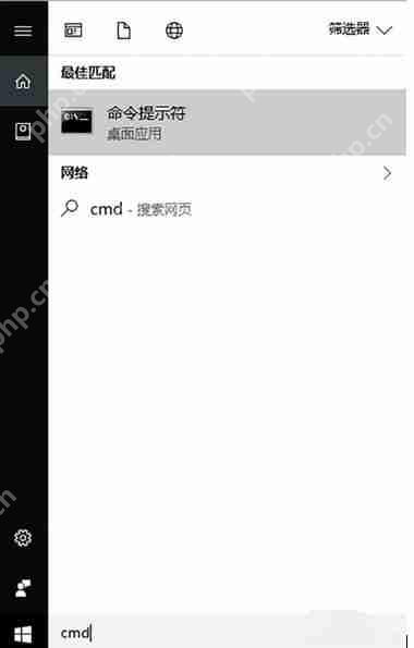 python 2.7如何运行py文件_运行py文件方法介绍