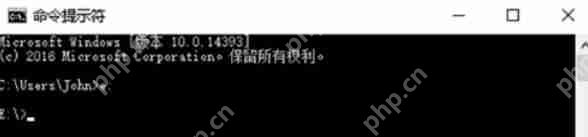 python 2.7如何运行py文件_运行py文件方法介绍