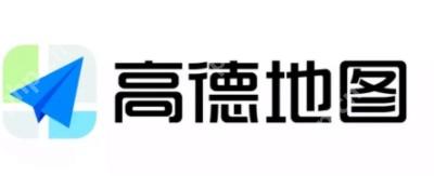 好用的导航软件 开车导航软件推荐