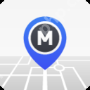 好用的导航软件 开车导航软件推荐