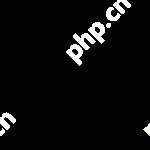 超好玩的fps枪战手游排行榜