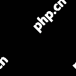 超好玩的fps枪战手游排行榜