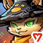 超好玩的fps枪战手游排行榜