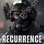 超好玩的fps枪战手游排行榜