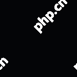 超好玩的fps枪战手游排行榜