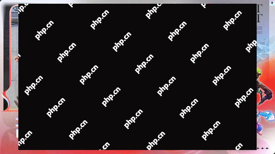 超好玩的fps枪战手游排行榜