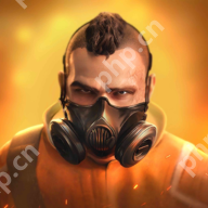 超好玩的fps枪战手游排行榜