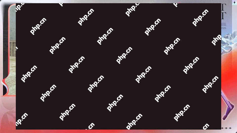 超好玩的fps枪战手游排行榜