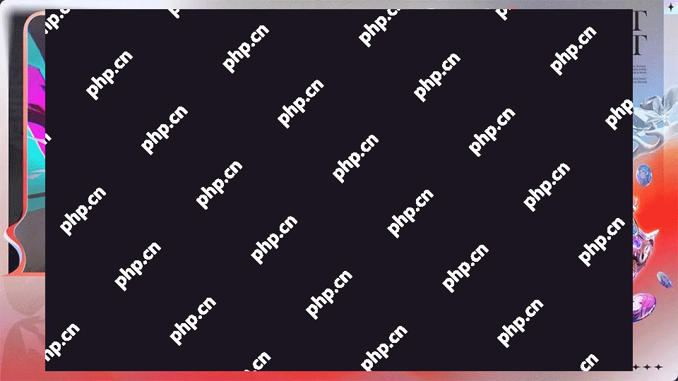 超好玩的fps枪战手游排行榜