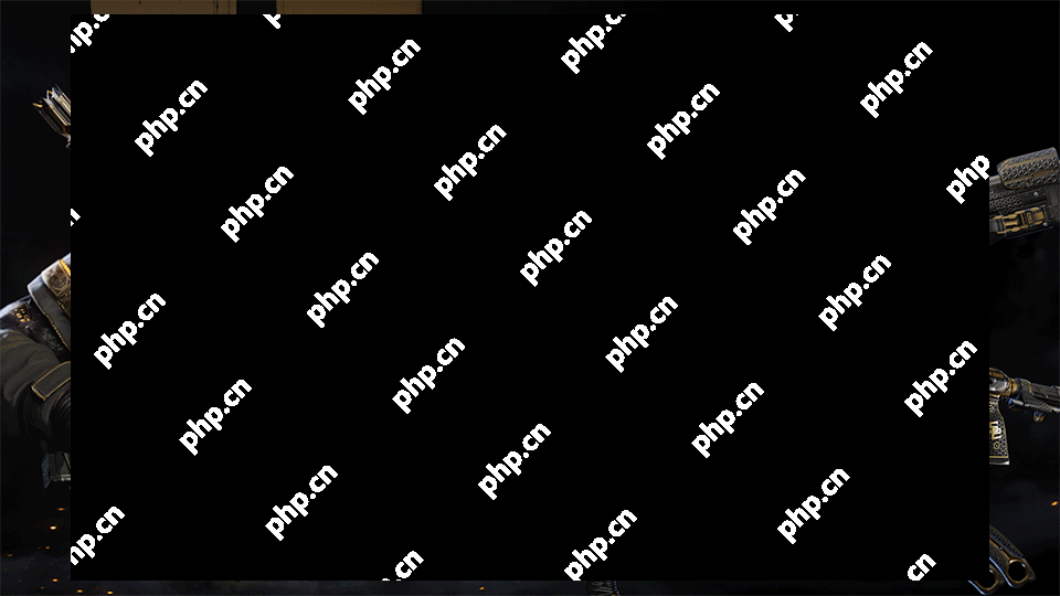 超好玩的fps枪战手游排行榜