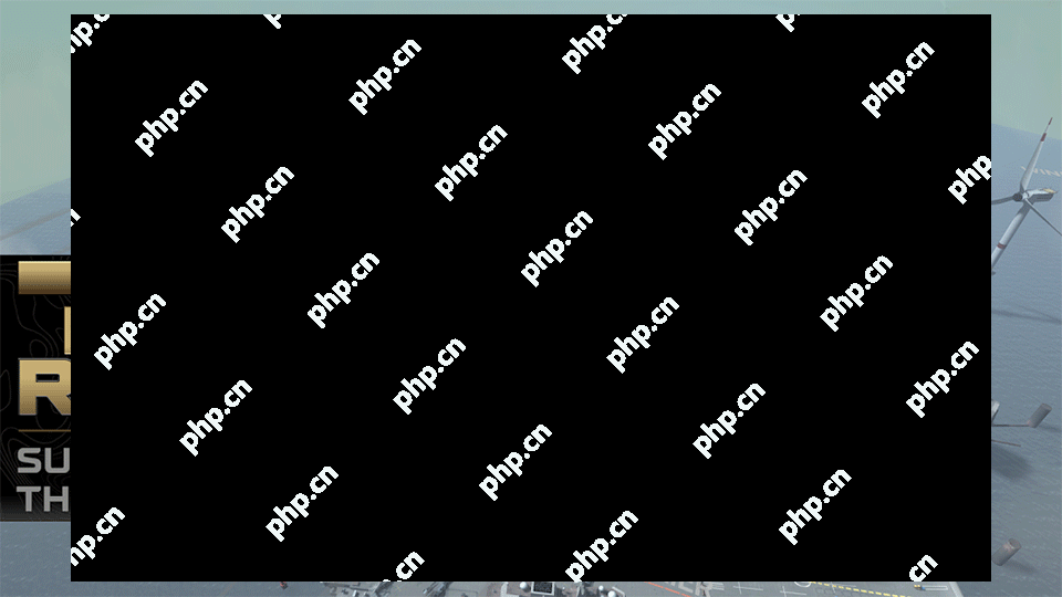 超好玩的fps枪战手游排行榜