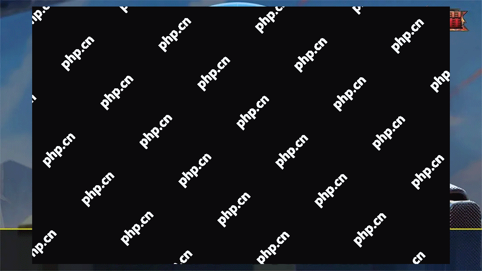 超好玩的fps枪战手游排行榜