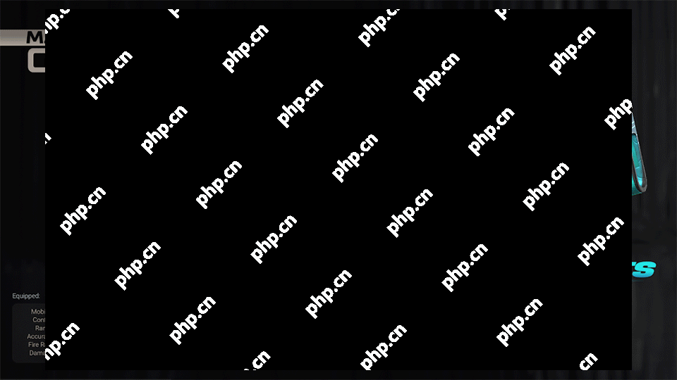 超好玩的fps枪战手游排行榜