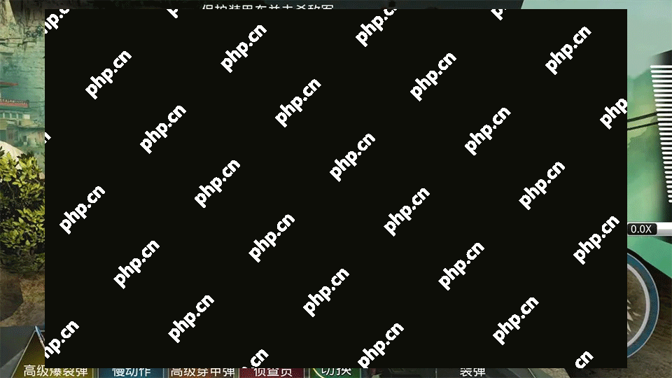 超好玩的fps枪战手游排行榜