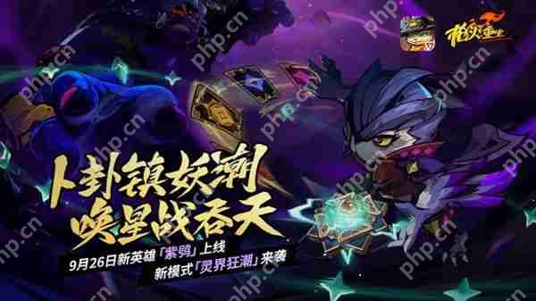 超好玩的fps枪战手游排行榜