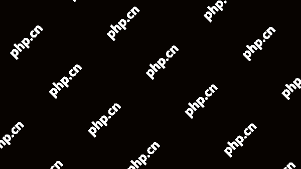 超好玩的fps枪战手游排行榜