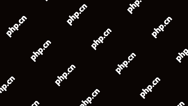 超好玩的fps枪战手游排行榜