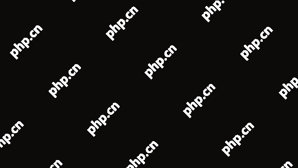 超好玩的fps枪战手游排行榜