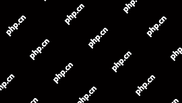 超好玩的fps枪战手游排行榜