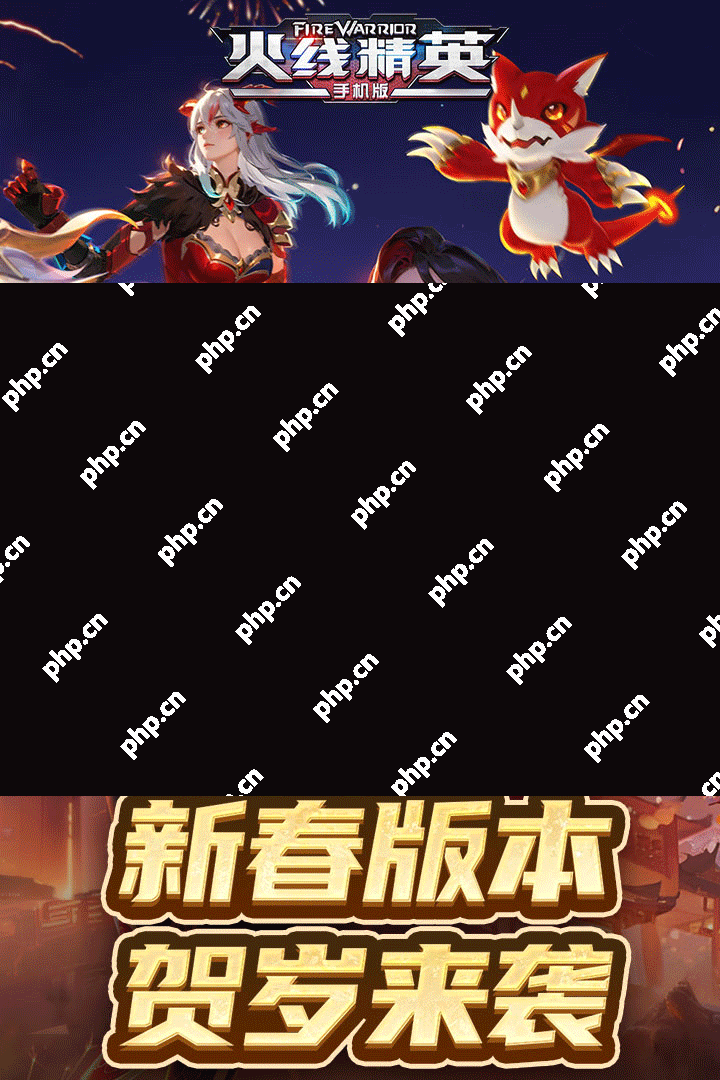 超好玩的fps枪战手游排行榜