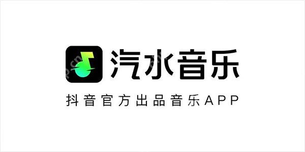 汽水音乐设置桌面歌词教程