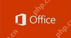 office2010如何激活密钥生成器_office2010激活密钥生成器步骤说明