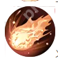 新神魔大陆神枪手怎么样