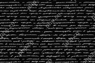 PS文字人像效果怎么制作教程 PS文字人像效果制作方法介绍