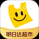 饿了么怎么注册开店