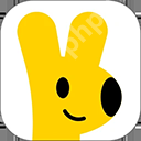 饿了么怎么注册开店