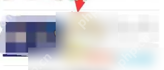 掌上华医怎么听课 掌上华医刷课步骤一览