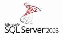 sqlserver2008客户端怎么连接服务器_sqlserver2008客户端连接服务器方法介绍