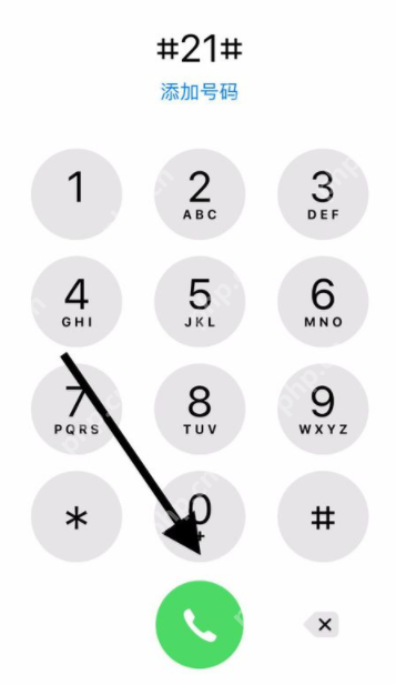 空号的手机号如何恢复_空号的手机号恢复方法介绍