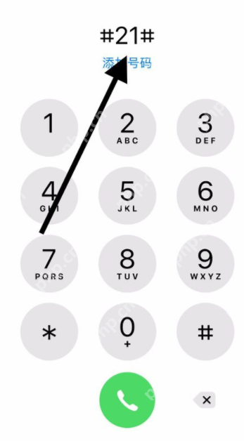 空号的手机号如何恢复_空号的手机号恢复方法介绍