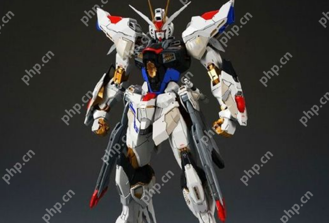 塑料模型属于什么垃圾？塑料模型是可回收的吗？