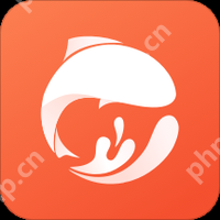 2025一本分数线查询软件推荐 本科高考分数查询软件