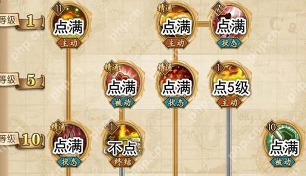 航海王燃烧意志艾斯怎么培养