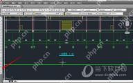 AutoCAD2010如何打字 AutoCAD2010打字方法说明
