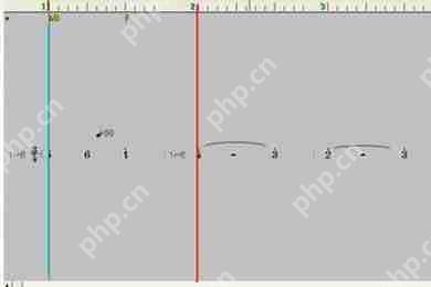 作曲大师如何改调号 改调号的方法说明