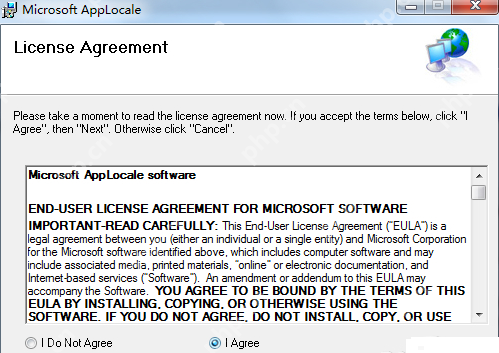 apploc怎么安装_apploc安装流程分享
