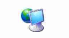 apploc怎么安装_apploc安装流程分享