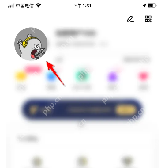 玩吧小游戏app怎么删除 玩吧删除动态方法