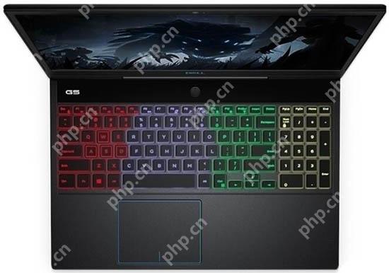 戴尔g5 15笔记本使用u盘怎么安装win8系统？安装win8系统的步骤分享