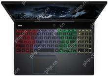 戴尔g5 15笔记本使用u盘怎么安装win8系统？安装win8系统的步骤分享