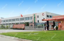 国光电气2024年营收5.37亿元同比降28%,今年Q1净利润同比下降92.65%