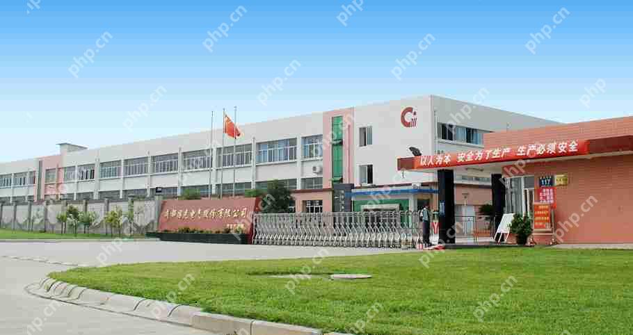 国光电气2024年营收5.37亿元同比降28%，今年Q1净利润同比下降92.65%